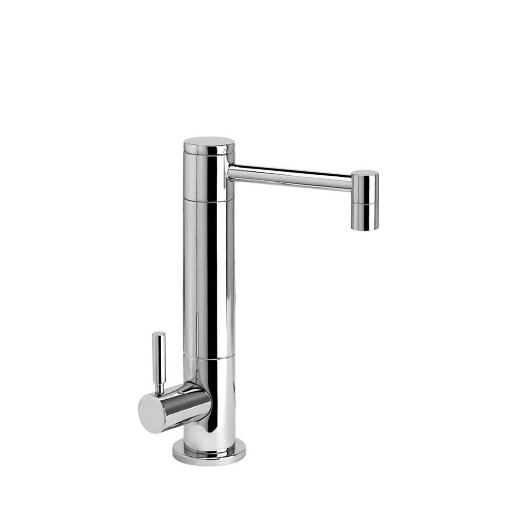 Waterstone  Filtration Faucets item 1900H-BLN