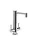 Waterstone - 1900HC-MW - Hot And Cold Water Faucets