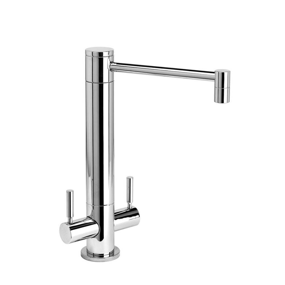 Waterstone  Bar Sink Faucets item 2500-BLN