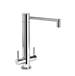 Waterstone - 2500-PG - Bar Sink Faucets