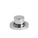 Waterstone - 3010-TB - Air Switch Buttons