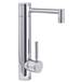 Waterstone - 3500-SG - Single Hole Kitchen Faucets
