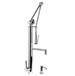 Waterstone - 3700-2-SB - Pull Down Kitchen Faucets