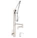 Waterstone - 3710-12-2-MAP - Pull Down Kitchen Faucets