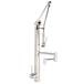 Waterstone - 3710-18-4-DAC - Pull Down Kitchen Faucets