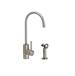 Waterstone - 3900-1-AMB - Bar Sink Faucets
