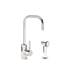 Waterstone - 3925-1-MAP - Bar Sink Faucets