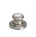 Waterstone - 4010-AB - Air Switch Buttons