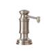 Waterstone - 4055-TB - Soap Dispensers