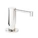 Waterstone - 4065-DAB - Soap Dispensers