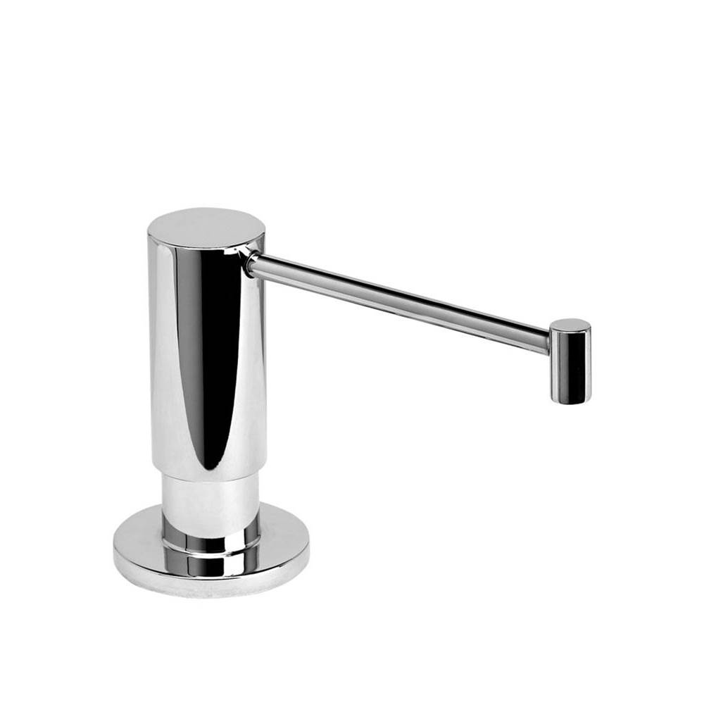 Waterstone Soap Dispensers Bathroom Accessories item 4065E-DAMB