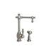 Waterstone - 4700-1-SC - Bar Sink Faucets