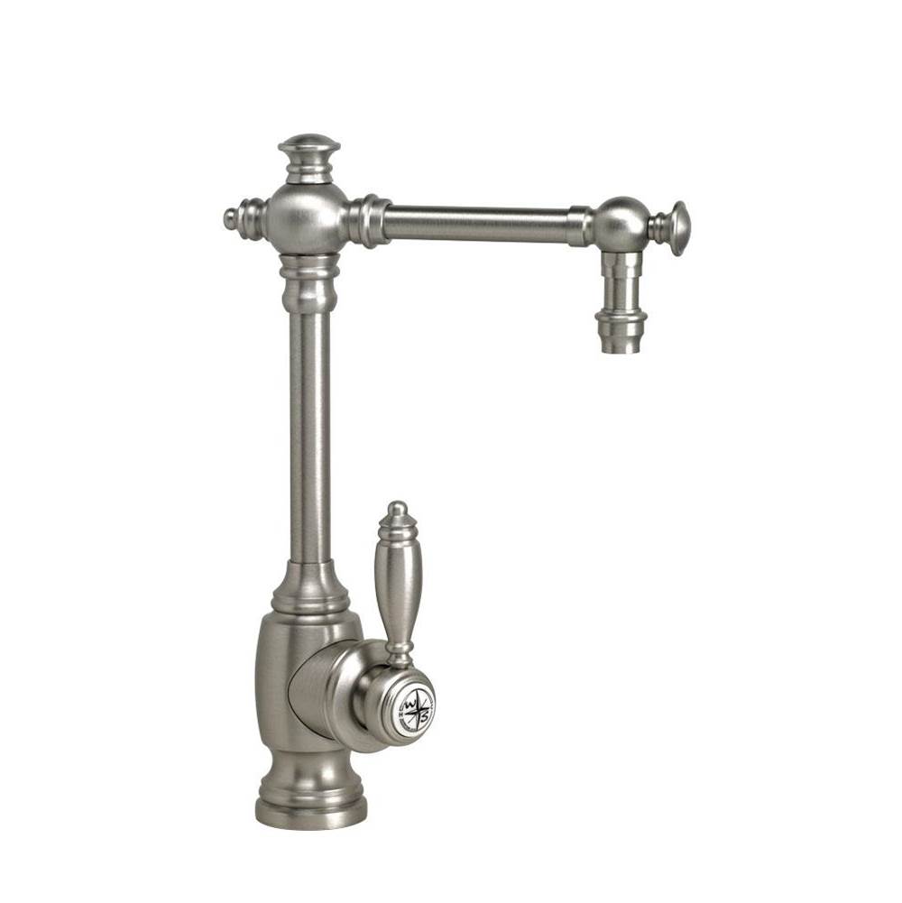Waterstone Faucets Kitchen