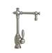 Waterstone - 4700-SB - Bar Sink Faucets