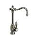 Waterstone - 4800-ORB - Single Hole Kitchen Faucets