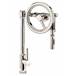 Waterstone - 5125-DAMB - Pull Down Kitchen Faucets