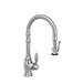 Waterstone - 5200-SC - Pull Down Bar Faucets