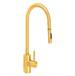 Waterstone - 5300-SG - Pull Down Kitchen Faucets