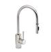 Waterstone - 5400-CB - Pull Down Kitchen Faucets