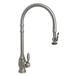 Waterstone - 5500-AC - Pull Down Kitchen Faucets