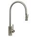 Waterstone - 5700-MAC - Pull Down Kitchen Faucets