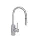 Waterstone - 5910-SC - Pull Down Bar Faucets