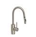 Waterstone - 5910-CB - Pull Down Bar Faucets