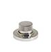 Waterstone - 9010-CHB - Air Switch Buttons