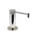 Waterstone - 9065-DAB - Soap Dispensers