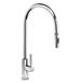 Waterstone - 9350-DAP - Pull Down Kitchen Faucets