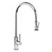 Waterstone - 9750-ORB - Pull Down Kitchen Faucets