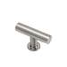 Waterstone - HCK-103-MAB - Cabinet Pulls