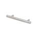 Waterstone - HCP-0400-MW - Cabinet Pulls