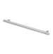 Waterstone - HCP-0400-AMB - Cabinet Pulls
