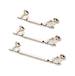 Waterstone - HIP-0500-MAB - Cabinet Pulls