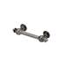 Waterstone - HTP-0300-MAP - Cabinet Pulls