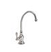 Waterstone - 1200C-GR - Filtration Faucets