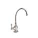 Waterstone - 1200H-GR - Filtration Faucets