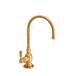 Waterstone - 1202H-GR - Filtration Faucets