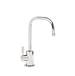 Waterstone - 1425C-GR - Filtration Faucets