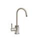 Waterstone - 1450H-PN - Filtration Faucets