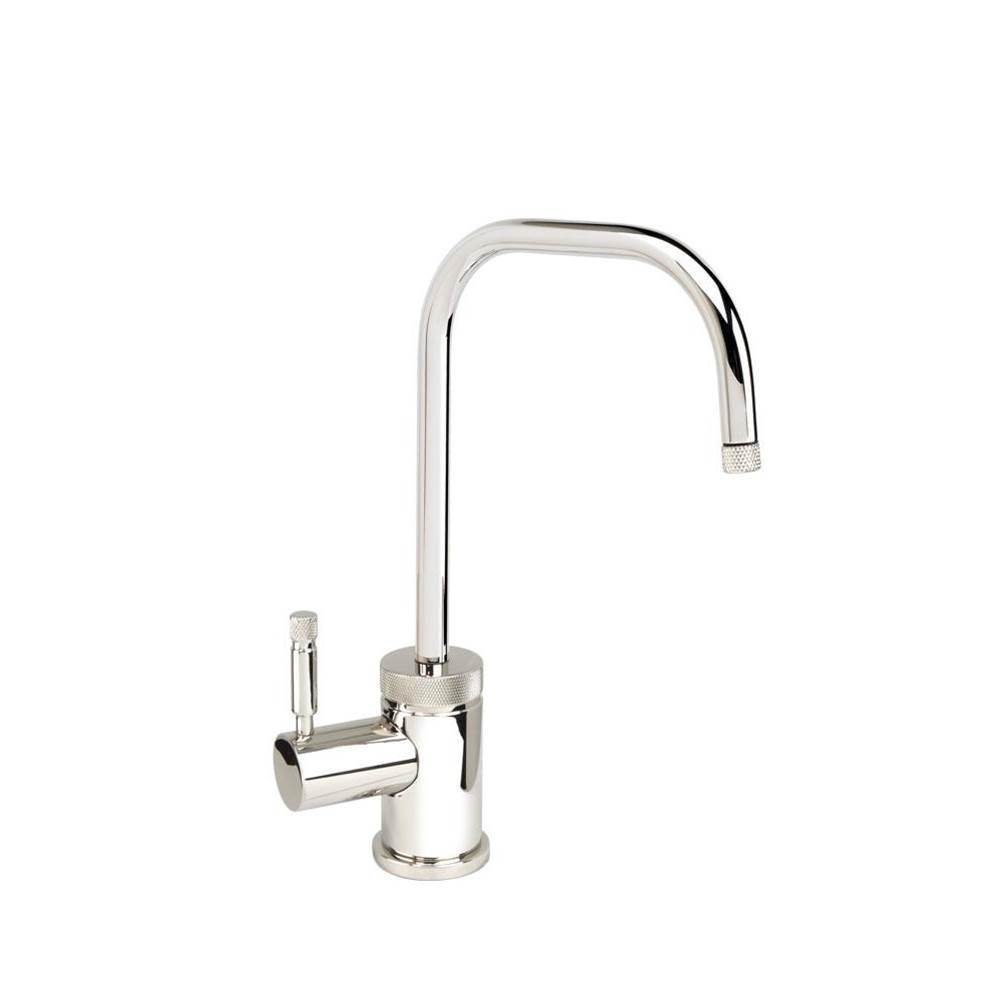 Waterstone  Filtration Faucets item 1455H-AMB