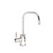 Waterstone - 1455H-PN - Filtration Faucets