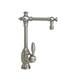 Waterstone - 4700-GR - Bar Sink Faucets