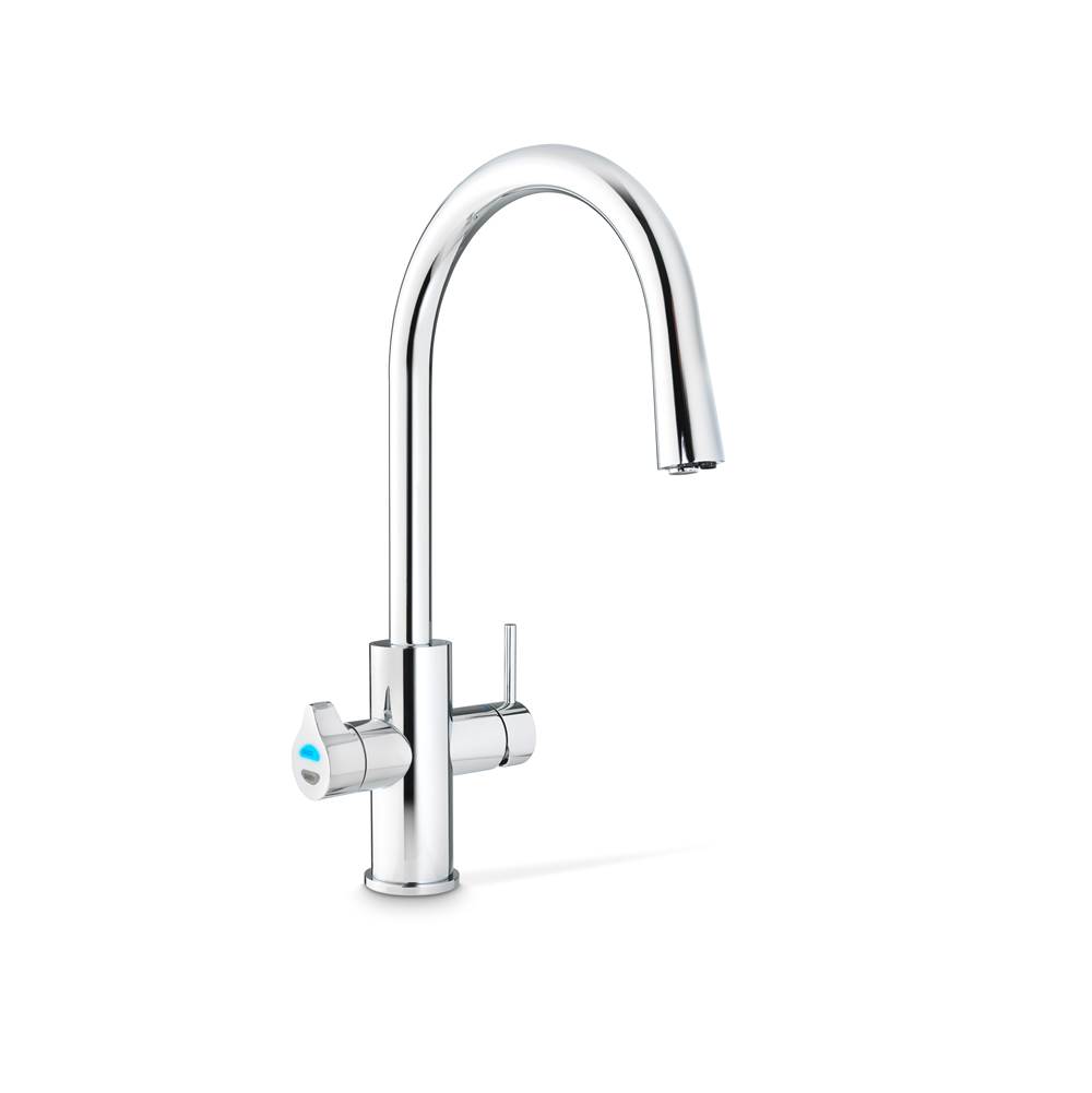 Zipwater Hot And Cold Water Faucets Water Dispensers item 01034259