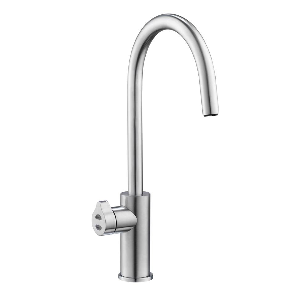 Zipwater Hot And Cold Water Faucets Water Dispensers item 01034232