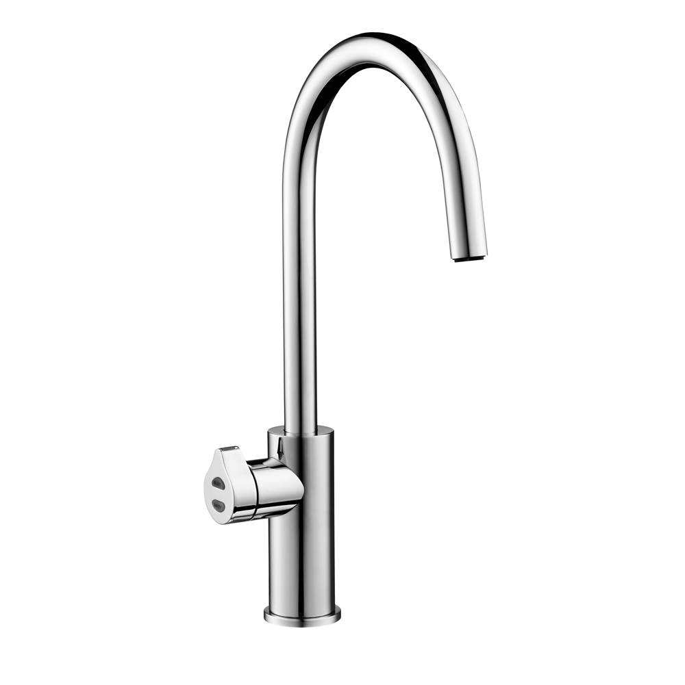 Zipwater Hot And Cold Water Faucets Water Dispensers item 01034231