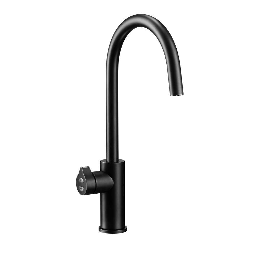 Zipwater Hot And Cold Water Faucets Water Dispensers item 01034226