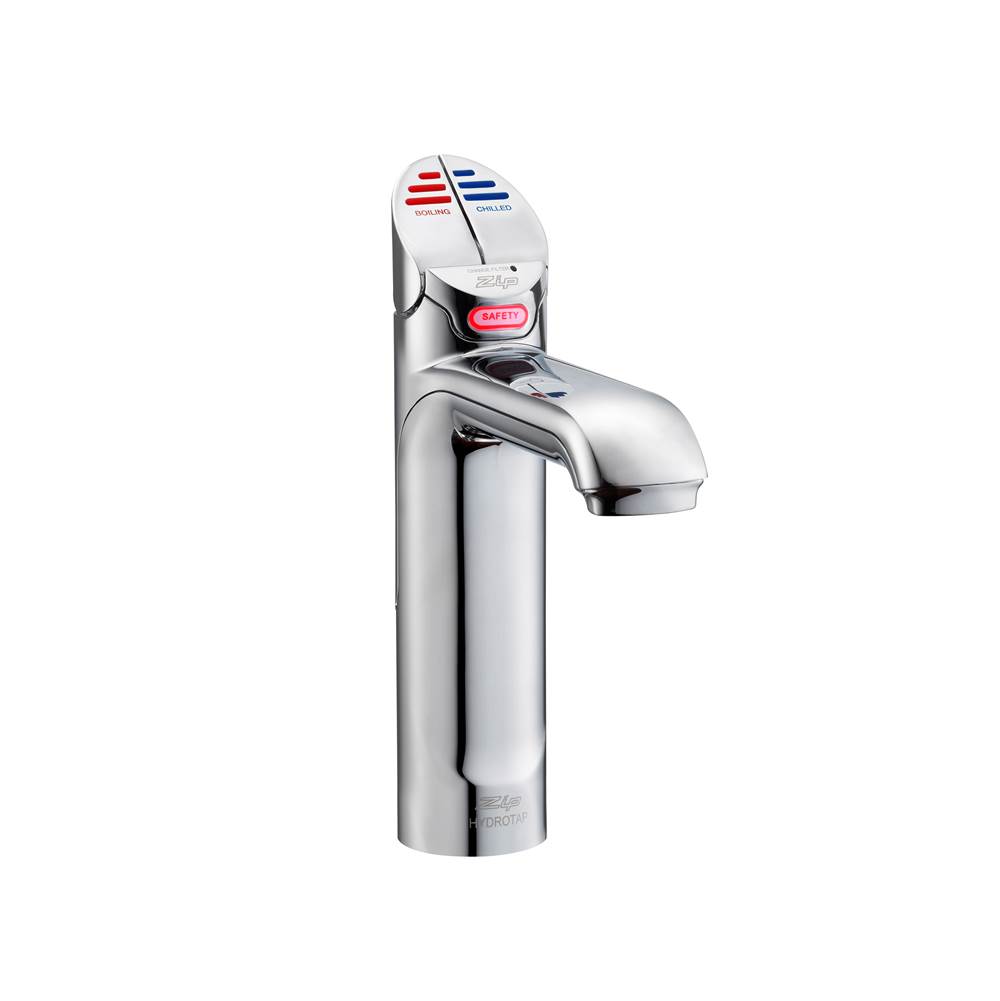 Zipwater Hot And Cold Water Faucets Water Dispensers item 01034211