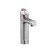 Zipwater - 01034212 - Hot And Cold Water Faucets